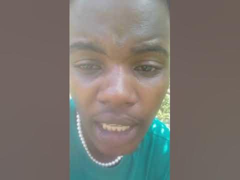 Turn to God before its too late - YouTube