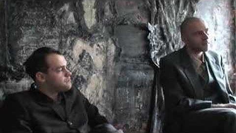 flasher.com interviews Kein zweiter