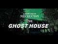 The ghost house short film  nil creation