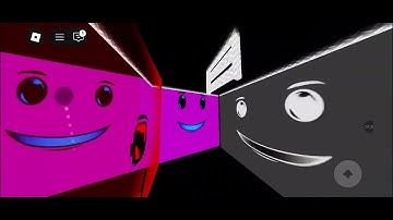 GEM606 Legacy (ERROR LUTEKED) Sublevel 0 - Sublevel -10