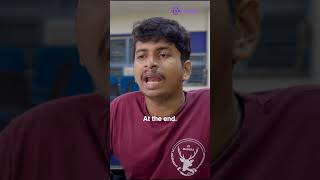 How IIT Madras Lets You Design Your Own Degree