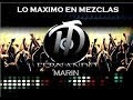 Exitos 80s mix en espaol by dj fernando marin