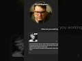 This Free AI Workflow Has Photographers Panicking!