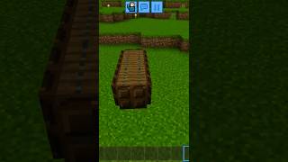 Peti mati cap bebek#memes#minecraft