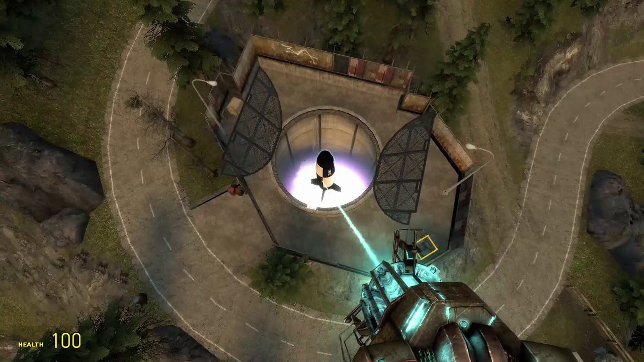 gmod file gmod file