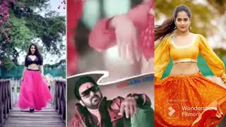 Download lagu Pawan#/ Singh#/ All #/song #/mp3 Download#/ Pagalworld#/shilpi #/raj#/dimple#/ S Mp3 Video Mp4