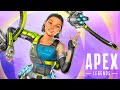 Apex legends ranked fr saison 19 embrasement en mode chill  live freng ps4pro mistyjim 301123