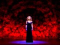 Bernadette Peters &quot;Losing My Mind&quot; from Follies (2011 Revival)