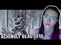 Novo Amor Repeat Until Death Chapter II I Singer Reacts I Novo Amor Repeat Until Death Chapter II I Singer Reacts I
