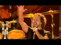 Pearl Jam - The Fixer - Hyde Park 2010