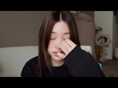 胃腸炎。