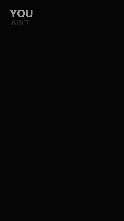 Mentahan lirik lagu || Untuk para editor alighmotion, kine master & aplikasi lainnya