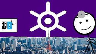 Why Tokyo Takes The Urban Crown