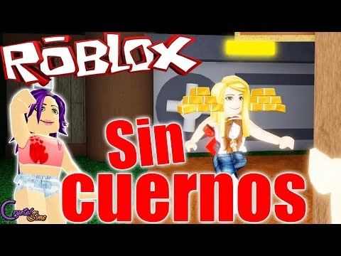 Me Salto La Clase De Historia En Busca De Lugares Secretos Meepcity Roblox Crystalsims Youtube - la bestia esta congelada flee the facility roblox crystalsims