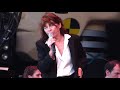 Capture de la vidéo Jane Birkin_Ps'18_02/06/18