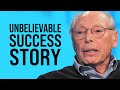 The Irishman Producer Irwin Winkler Gives 50 Years Worth of Advice | Impact Theory