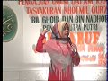 ceramah terbaik tan mei hwa terbaru 2017