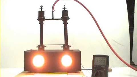 devil-forge max forge temperature