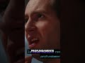 El Secreto Familiar Revelado: Dolor, Mentiras y Tragedia #shorts