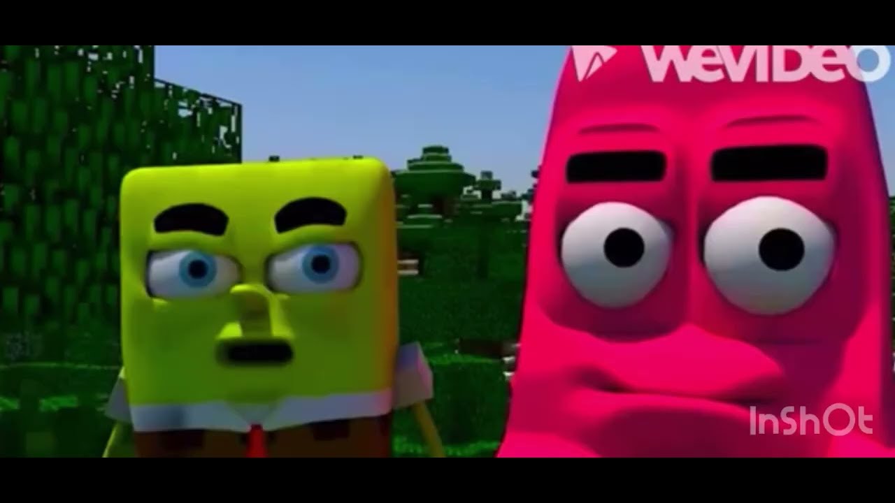 Futuristichub the movie part 4 YouTube