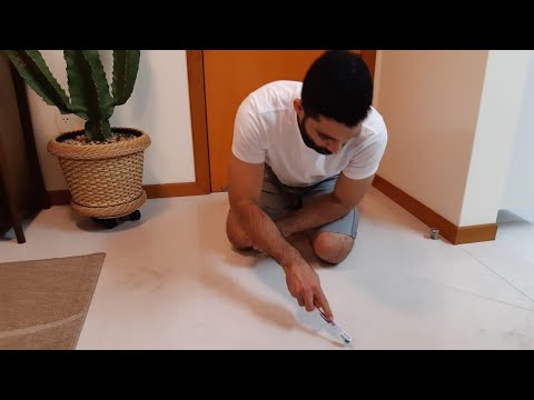 Vídeo: 7 maneiras de remover manchas de marcadores nas paredes