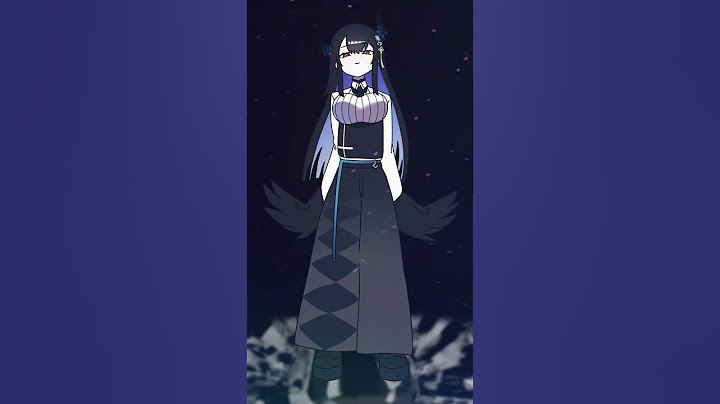 Brain - Kanaria Nerissa ver. #shorts #Kanaria #BRAIN #hololive #hololiveenglish #nerissaravencroft