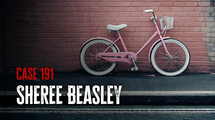 Case 191: Sheree Beasley