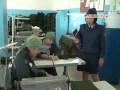 Есть такая профессия: Начальник отряда ИК-7 УФСИН России по Республике Бурятия