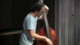 Download lagu Andien Pump Up Kicks Mostly Jazz 23 03 12 HD Andien Pump Up Kicks Mostly Jazz 23 03 12 HD