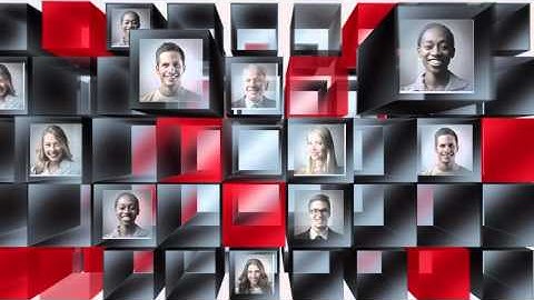 Client Projects - Sugar Crm Preview 7