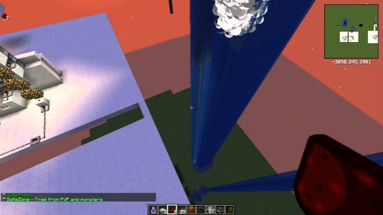 Slabbust+Stack+Hybrid