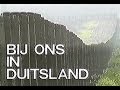 Bij ons in duitsland televox 1987