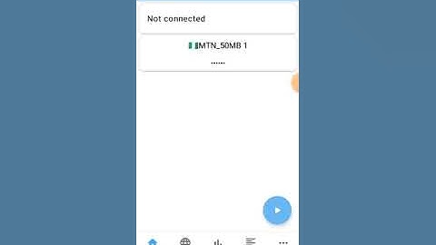 HOW TO IMPORT NAPSTERNETV CONFIG FILE !!! (JOIN t.me/freenet932 FOR CONFIGS/LATEST UPDATES)
