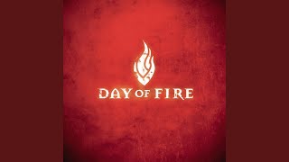 Miniatura del video "Day of Fire - Rain Song"