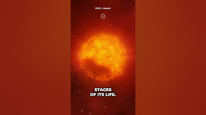 When Betelgeuse explodes. #CosmoKnowledge #Space #Science #Astronomy #Universe #Astrophysics #stars