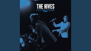 Main Offender Von The Hives Laut De Song main offender von the hives laut de