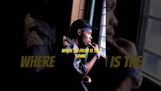 Cormega 🔥 “They Forced My Hand” 🎤💯 #Cormega #HipHop