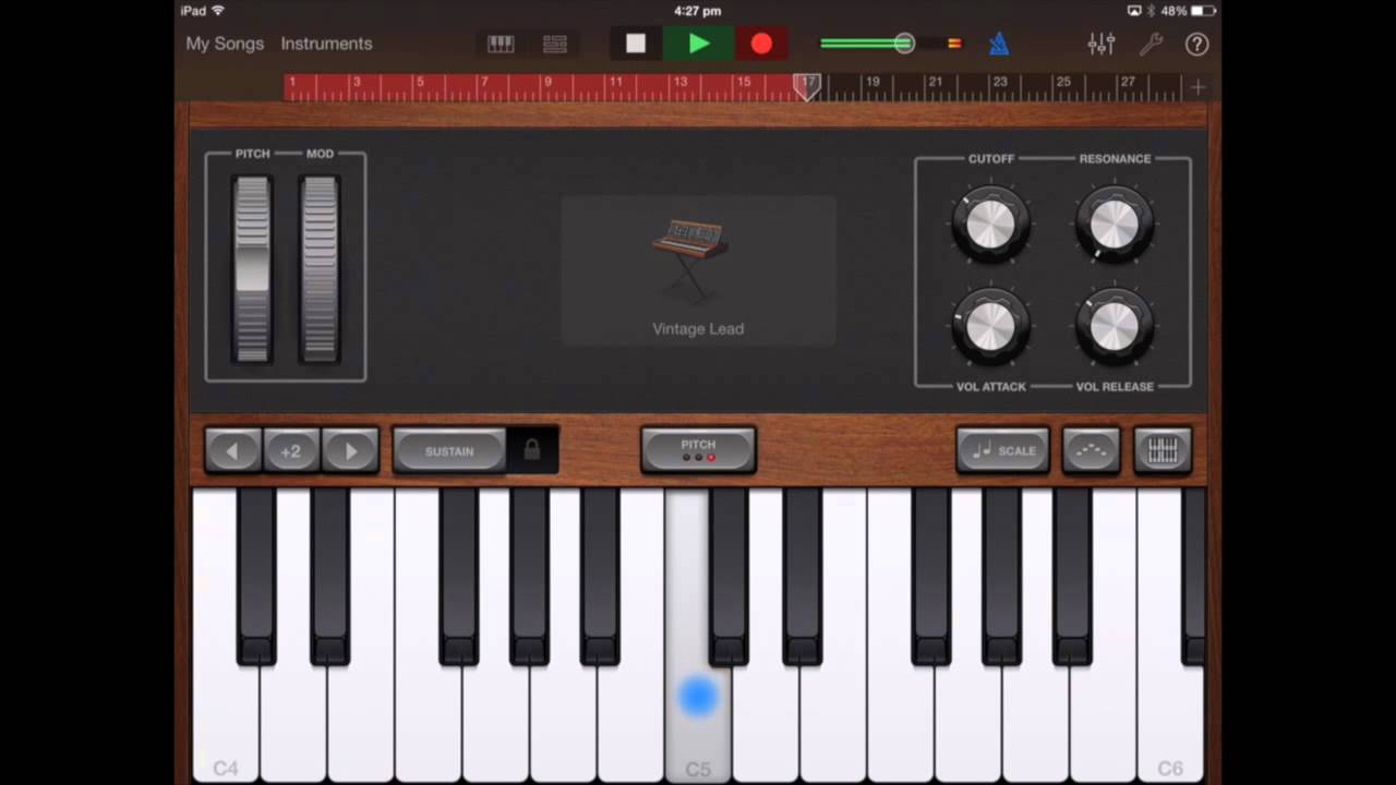 Tutorial Tutorial