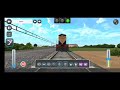 13109 DHAKA - KOLKATA MAITREE EXP | India - Bangladesh Train Challenge level 1/7 (RE-UP)