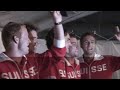 Chanson Roger Federer