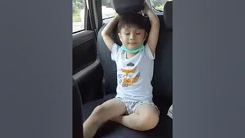 Vegetable Song | Songs for kids | The Singing Walrus