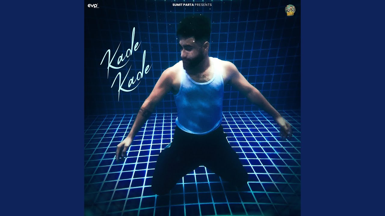 Kade Kade (Full Audio)