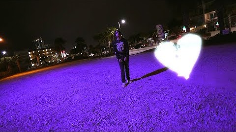 Joey Melrose - WYLIN (Official Video)