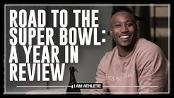 I Am Athlete Youtube