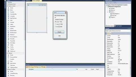 C# Double Kullanımı(Çeviri Programı)