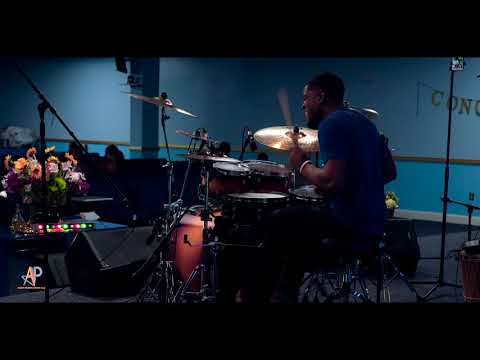 gospel-drummers,-jam-session