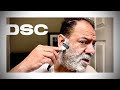 Dollar shave clubs acne friendly razor  average guy tested approved