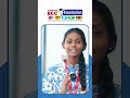 Motegaonkar sirs rcc foundation students review