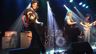 Killing Dayzies, Jammin Java, 6-10-2023
