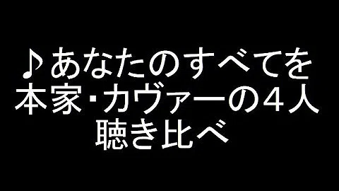 Download 佐々木勉 あなたのすべてを Mp4 Mp3